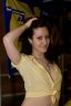 2008-04-19 11-14-17 (IMG_6651)_th.jpg